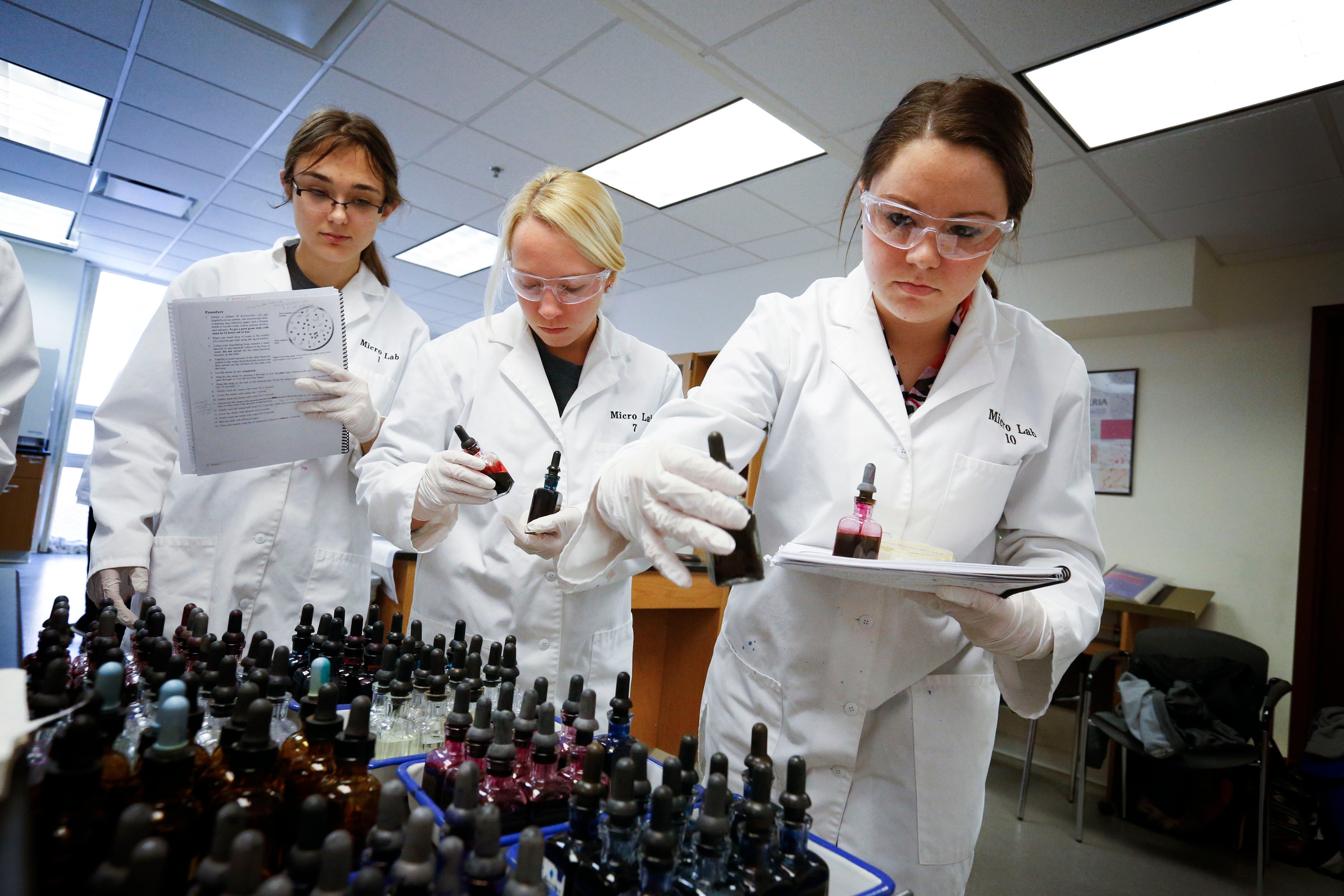 university of nebraska kearney division